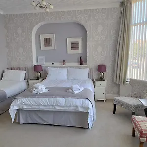 The Monarch Lytham St Annes