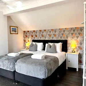 Sweet Lytham Lytham St Annes